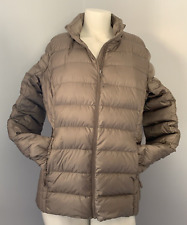 Women heatkeep super for sale  Sacramento