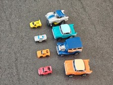 Micro Machines Galoob Lot Insiders avec les mini comprar usado  Enviando para Brazil