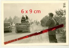 Foto sdkfz 122 gebraucht kaufen  Berlin