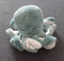 T3g peluche doudou d'occasion  Moissy-Cramayel
