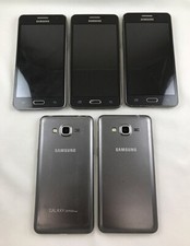 Samsung g530p galaxy for sale  Fountain Valley