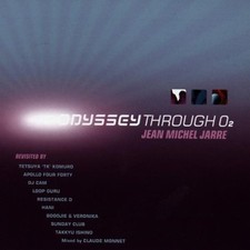 Jean michel jarre gebraucht kaufen Jean michel jarre gebraucht kaufen  Deutschland