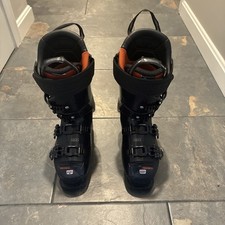 2024 tecnica mach1 for sale  Franklin