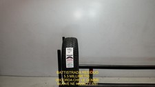 Gomme usate 165 usato  Comiso