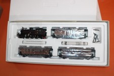 marklin delta lokomotive gebraucht kaufen marklin delta lokomotive gebraucht kaufen Kassel