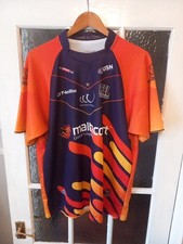 Neills widnes vikings for sale  GLOUCESTER