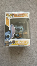 Pop vinyl figure for sale  LONDON