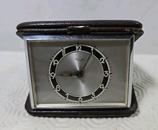 Vintage kienzle 1950s for sale  KING'S LYNN