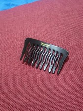 Cherry chau black for sale  UXBRIDGE