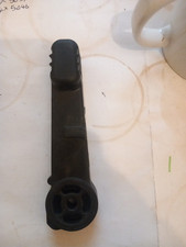 wacker parts for sale wacker parts for sale WISBECH