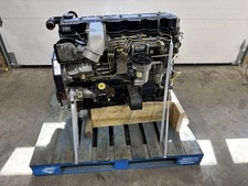 24v cummins engine for sale 24v cummins engine for sale Moscow