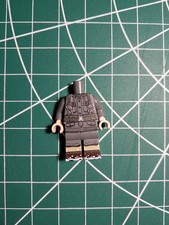 The minifig kharkov d'occasion  Expédié en Belgium