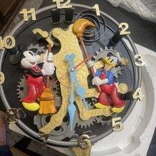 Disney mickey mouse for sale  Bensalem