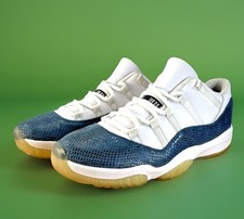 Air jordan retro for sale  Mcdonough