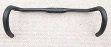 Giant Contact D-Fuse SLR XR Carbon Kierownica 44cm Revolt Defy na sprzedaż  Wysyłka do Poland