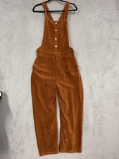 Wallflower overalls womens for sale  Bellingham