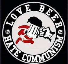 Carolina sons LP ISD Rebelles comprar usado Carolina sons LP ISD Rebelles comprar usado  Enviando para Brazil