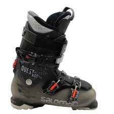 Chaussure ski occasion d'occasion  La Roche-sur-Foron