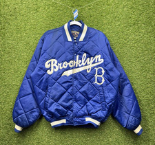 Vintage brooklyn dodgers for sale  Napoleon