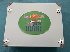 Limited edition mcdonald for sale  BRISTOL