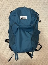 Mountain equipment company for sale  Glenside