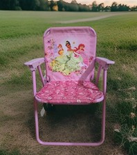 Disney princess garden for sale  Merkel