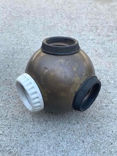 benjamin socket for sale  Burbank