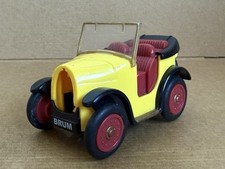 Golden bear brum for sale  CHELTENHAM