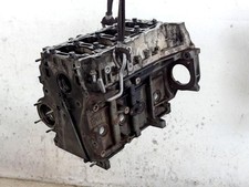 55229567 monoblocco motore usato  Rovigo