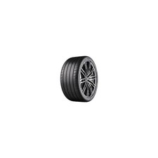 Pneu 225 zr19 d'occasion  France