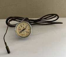 Riginaler temperaturanzeige h3 gebraucht kaufen Riginaler temperaturanzeige h3 gebraucht kaufen  Forst (Lausitz)