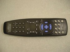 Kenwood d0306 riginal gebraucht kaufen  Deutschland