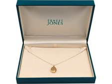 ernest jones pendant for sale ernest jones pendant for sale AYLESBURY