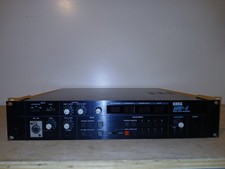 Vintage korg dvp for sale  Worcester