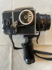 Moyen format hasselblad d'occasion  Toulouse-