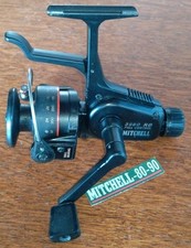 Moulinet mitchell 3550 d'occasion  Caen