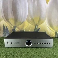 Myryad 120 integrated for sale  GRAYS