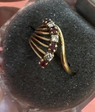 Beautiful 14k ring for sale  Orange City