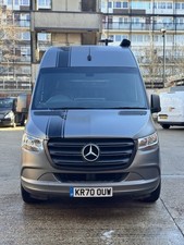 2020 mercedes benz for sale  ROCHESTER