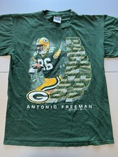 Vintage 1998 green for sale  Mesa