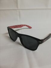 Desperados bier sonnenbrille gebraucht kaufen  Duisburg