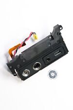 PEÇAS GENUÍNAS DE PLACA AV USB CANON 1DS mark iii para reparo, usado comprar usado  Enviando para Brazil