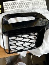 Bmw g01 paket gebraucht kaufen  Freilassing