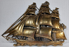 Vintage mcm syroco for sale  Vincennes