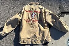 Carhartt sherpa lined for sale  Albuquerque