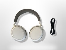 Sennheiser momentum noise for sale  LONDON