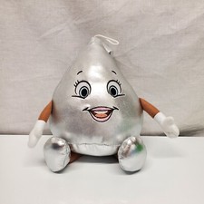 Hershey park kiss for sale  New Castle