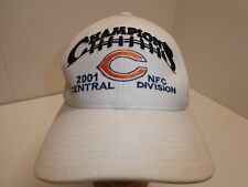 Vtg chicago bears for sale  Plainfield