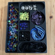 Crayola creations schmuck gebraucht kaufen  Arnstein