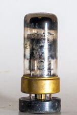 Ech21 tesla radioröhre gebraucht kaufen  Hainichen